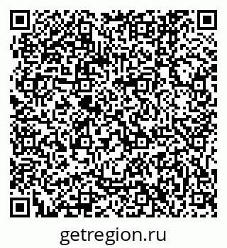 79061246067