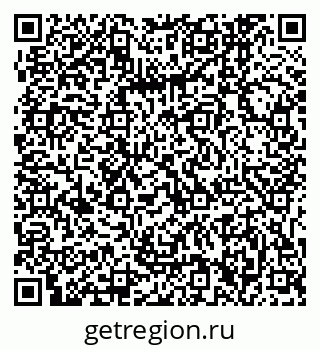 79061246068
