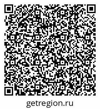 79061246070