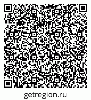 79061246072