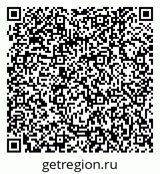 79061246073