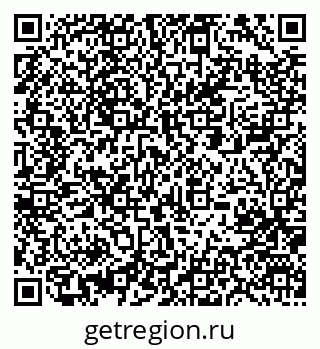 79061246075