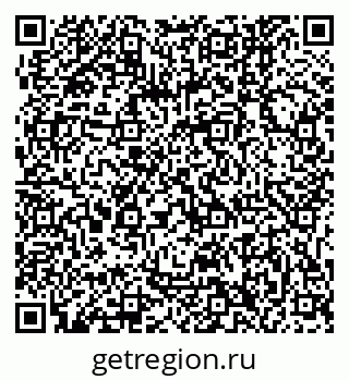 79061246076