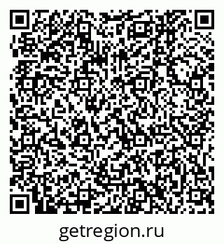 79061246077