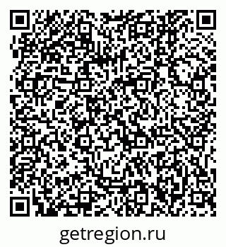 79061246078