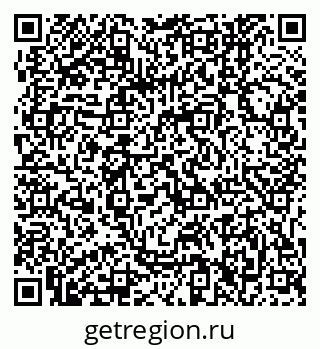 79061246079