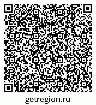 79061246081
