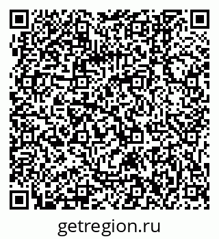 79061246082