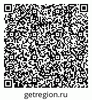 79061246083
