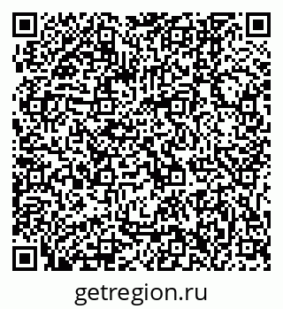 79061246084