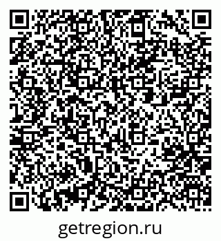 79061246085