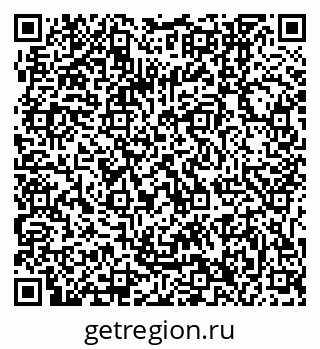 79061246086