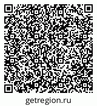 79061246087