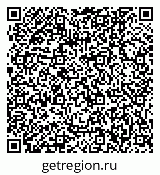 79061246088