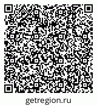 79061246089