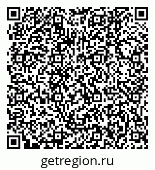 79061246090