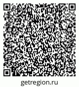 79061246091