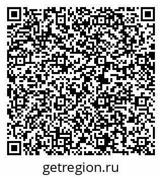 79061246092