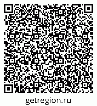 79061246094