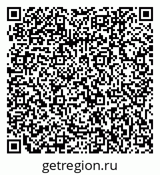 79061246095