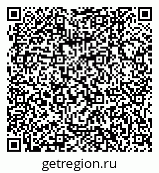 79061246097