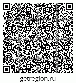 79061246101