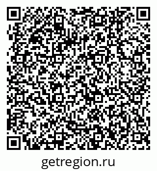79061246102