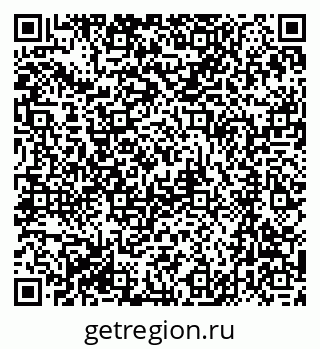 79061246105