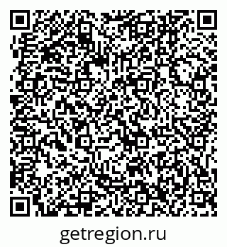 79061246106