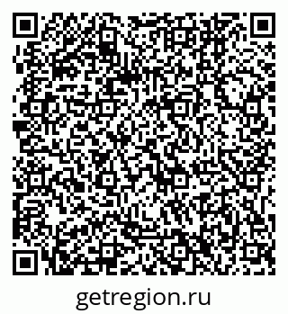 79061246107