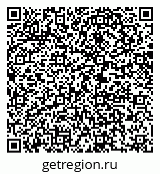 79061246108