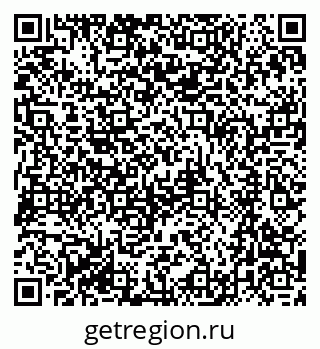 79061246110