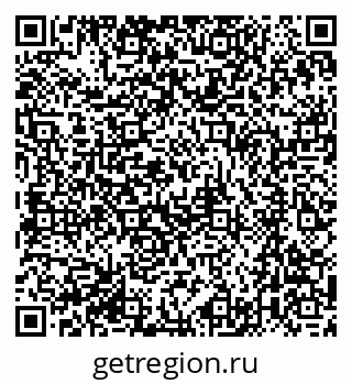 79061246111