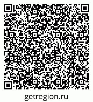 79061246113