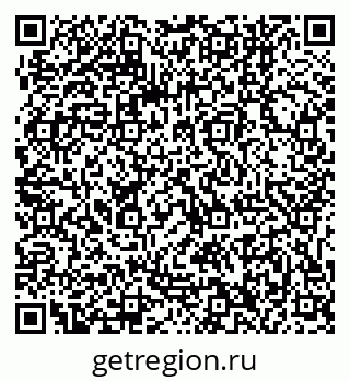 79061246116