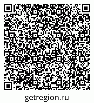 79061246117