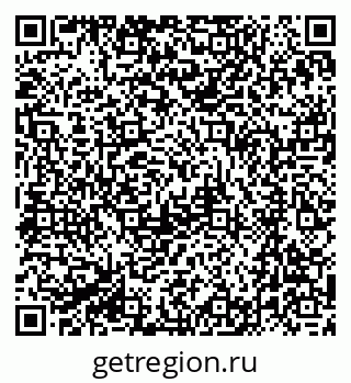 79061246118