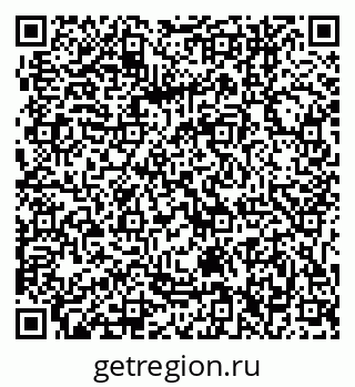 79061246119