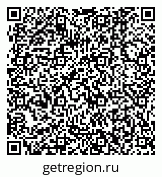 79061246123