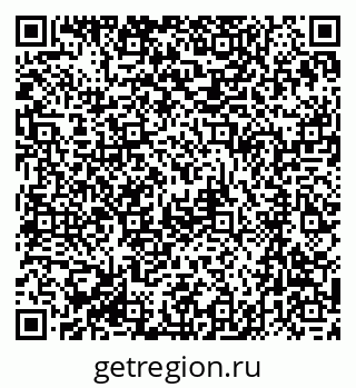 79061246124