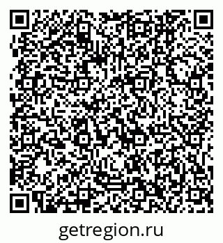 79061246126