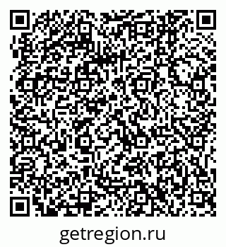 79061246127