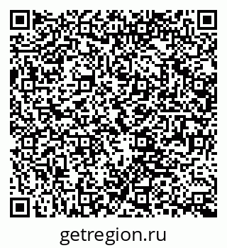79061246128