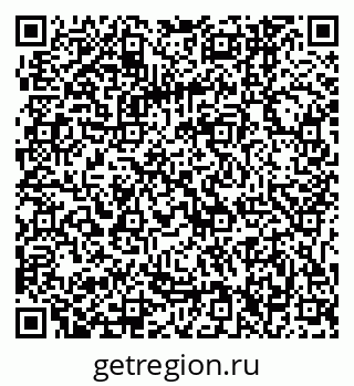 79061246129