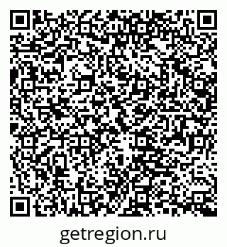 79061246130