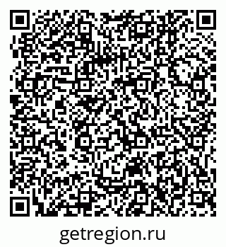 79061246131