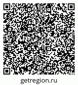 79061246132
