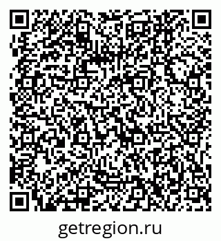 79061246133