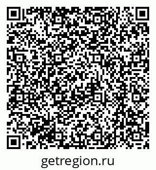 79061246135