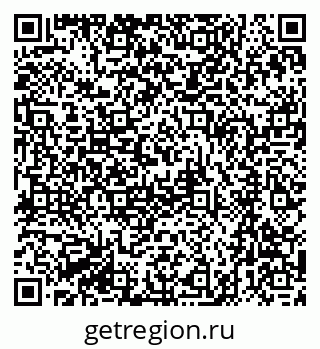 79061246136